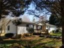 101 E Trace Drive sold home in Newton, SC