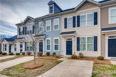 113 Island Village Drive