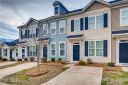 113 Island Village Drive sold home in Mount Holly, SC