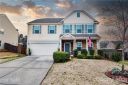 2185 Argentum Avenue sold home in Indian Land, SC