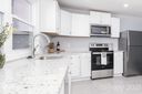4316 Mckinley Drive sold home in Charlotte, SC