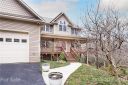 34 Gollum Drive sold home in Fairview, SC