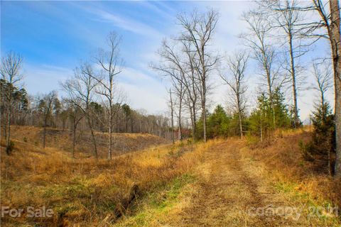 0 Cc Road sold home in Fox Haven, Rutherfordton, NC