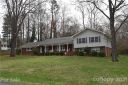 710 4th Avenue sold home in Conover, SC