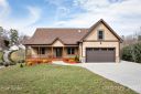 123 S Willow Brook Drive sold home in Asheville, SC