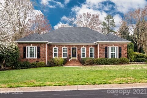 4717 Myers Lane