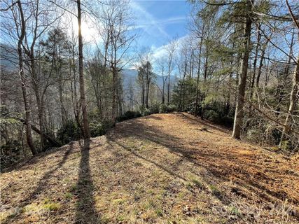 0000 Tuckaway Ridge Drive 2 sold home in Tuckaway Ridge, Hendersonville, NC