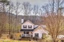 62 Red Maple Drive sold home in Weaverville, SC