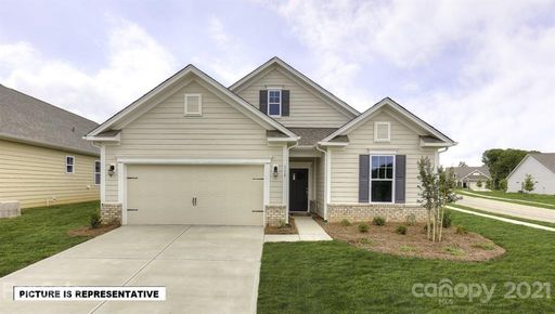 4366 Riverton Loop