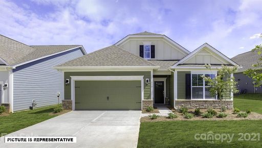 4348 Riverton Loop
