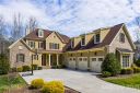 219 Bay Shore Loop sold home in Mooresville, SC