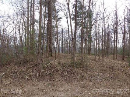 0 Tatham Road 37 & 40 sold home in Vista at Blacksmith Mountain, Hendersonville, NC