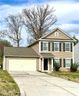 1985 Quill Court sold home in Kannapolis, SC