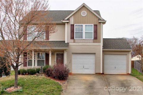 160 Altondale Drive