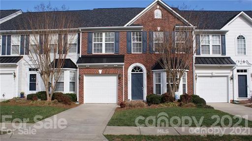 230 Horizon Circle 62