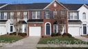 230 Horizon Circle 62 sold home in Rock Hill, SC