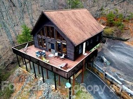 578 Spring Valley Drive