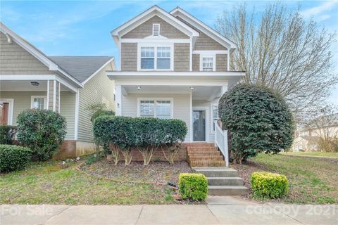 11251 Blue Cedar Lane