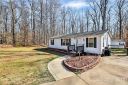 114 Crois Court sold home in Mooresville, SC