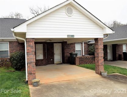 5001 Roseboro Court sold home in Magnolia Place, Lowell, NC
