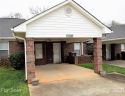 5001 Roseboro Court sold home in Lowell, SC