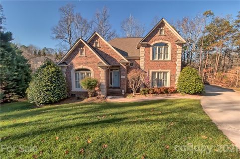 8836 Hatton Court