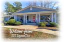303 Ridgecrest Drive sold home in Lexington, SC