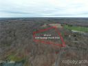 1428 Saratoga Woods Drive sold home in Waxhaw, SC