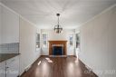 1007 Ashford Street sold home in Charlotte, SC