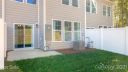 314 Bulrush Road sold home in Lake Wylie, SC