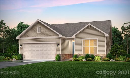 2039 Yearden Lane 190