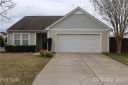 228 Smokehouse Lane sold home in Albemarle, SC