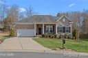1316 Calfee Court sold home in Fort Mill, SC