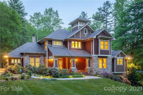 27 Hawks Pointe Lane