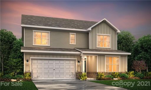 2031 Yearden Lane 188
