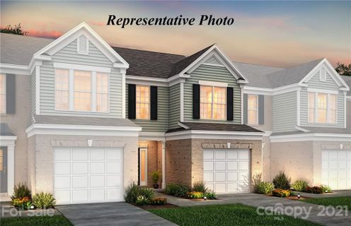 467 Hunters Dance Road 340
