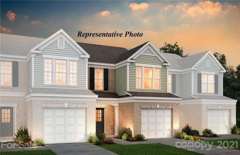 469 Hunters Dance Road 339