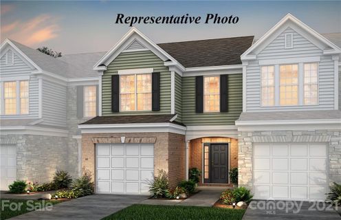 463 Hunters Dance Road 342
