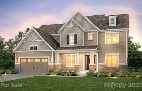 11140 Limehurst Place 263