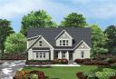 233 Catawba Crest Lane sold home in Clover, SC