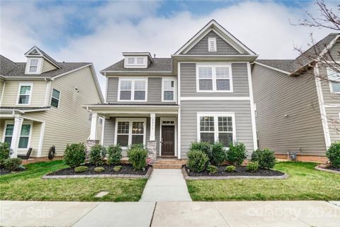3311 Christopher Jacob Court 18