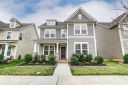 3311 Christopher Jacob Court 18 sold home in Monroe, SC