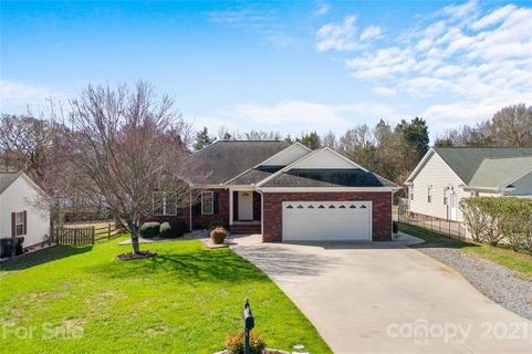 3649 Farm Lake Drive