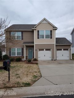 123 Louden Drive 46