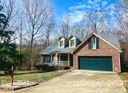 2134 Crosstrail Ridge 71 sold home in Rock Hill, SC