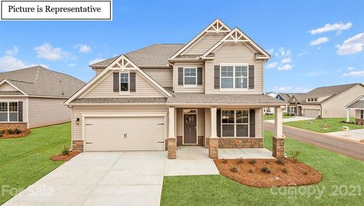 3129 Burnello Court