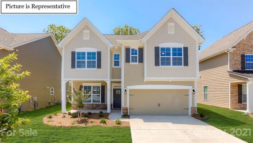 3136 Burnello Court