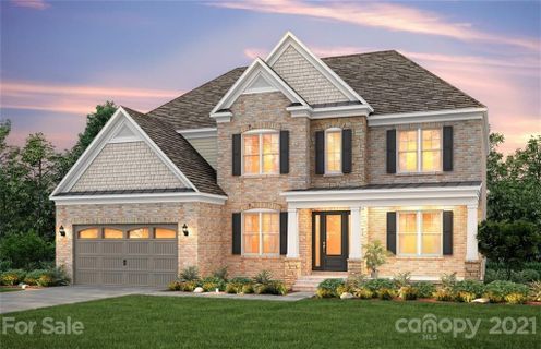 11208 Limehurst Place 272
