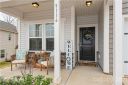 5116 Meadow Woods Drive sold home in Lowell, SC
