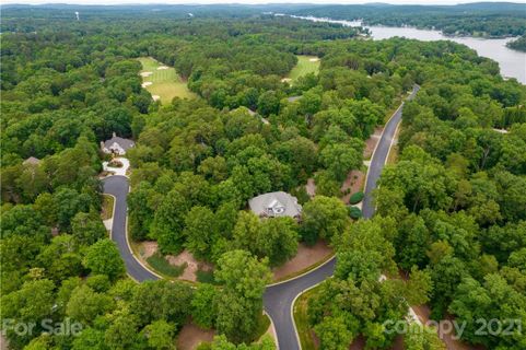 324 Porters Glen Lane